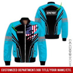 Custom Green Hoodie - photo 49