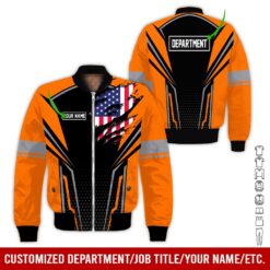 Custom Green Hoodie - photo 59