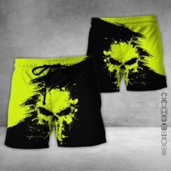 Custom Green Heavy Equipment Hoodie - photo 7