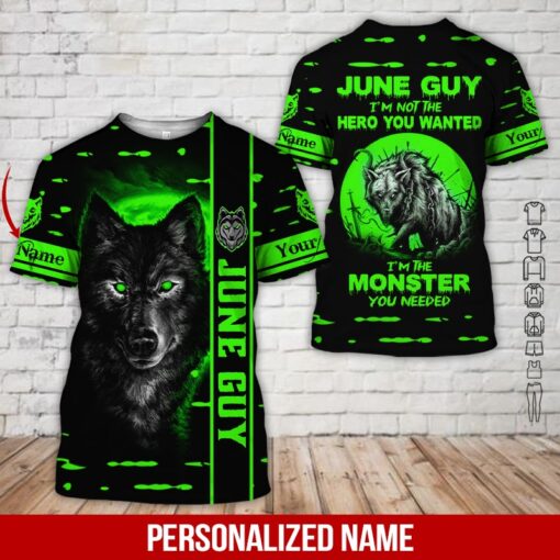 personalized-name-green-june-guy-all-over-printed-clothes-tn374-t-shirt.jpg