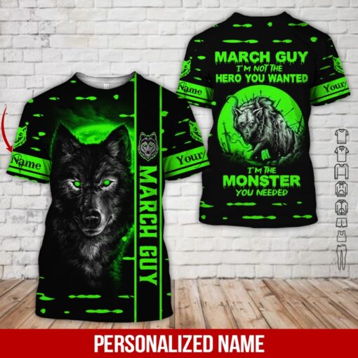 personalized-name-green-march-guy-all-over-printed-clothes-tn374-t-shirt.jpg