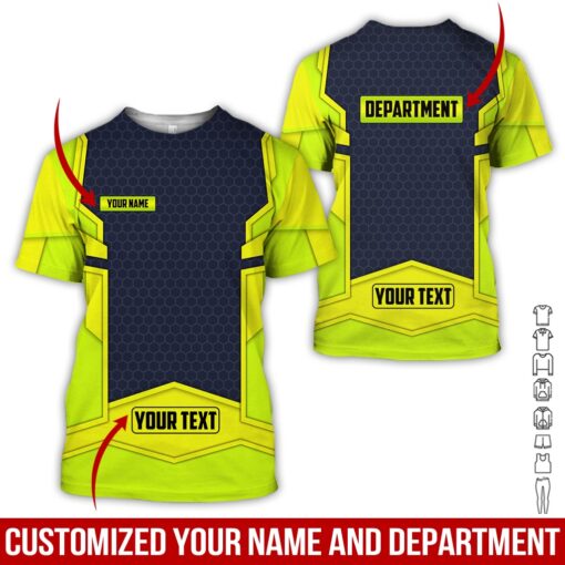 personalized-name-green-style-all-over-printed-clothes-su08-dtsu07062103-t-shirt.jpg
