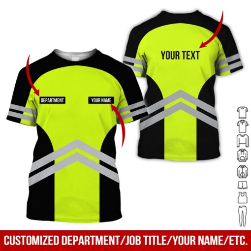personalized-name-green-workwear-style-all-over-printed-clothes-av369-t-shirt.jpg
