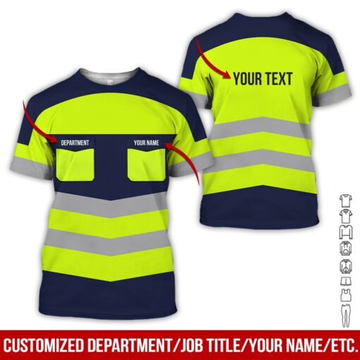 personalized-name-green-workwear-style-all-over-printed-clothes-fc147-t-shirt.jpg