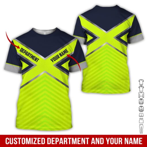 personalized-name-green-workwear-style-all-over-printed-clothes-fc202-t-shirt.jpg