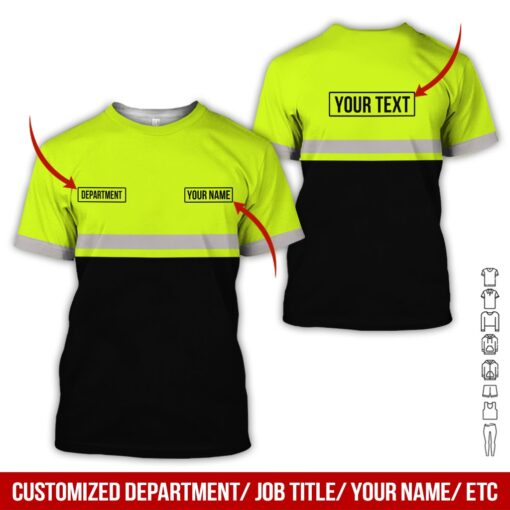 personalized-name-green-workwear-style-all-over-printed-clothes-tn340-t-shirt.jpg