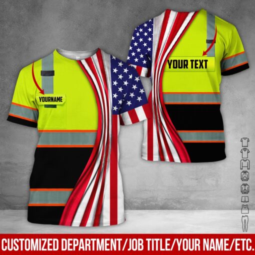 personalized-name-green-workwear-style-all-over-printed-clothes-ts472-t-shirt.jpg