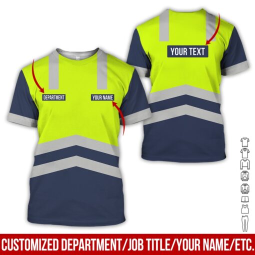 personalized-name-green-workwear-style-all-over-printed-clothes-ts739-t-shirt.jpg