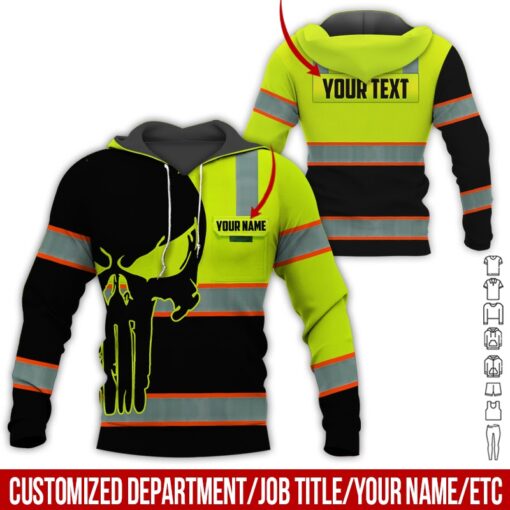 personalized-name-green-workwear-style-all-over-printed-clothes-ts785-normal-hoodie-.jpg