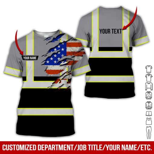 personalized-name-grey-workwear-style-all-over-printed-clothes-av361-t-shirt.jpg