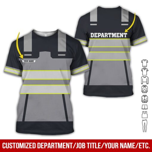 personalized-name-grey-workwear-style-all-over-printed-clothes-nd619-t-shirt.jpg