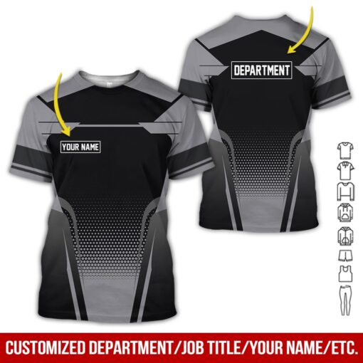 personalized-name-grey-workwear-style-all-over-printed-clothes-nd638-t-shirt.jpg