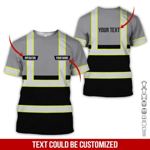 personalized-name-grey-workwear-style-all-over-printed-clothes-tn351-t-shirt.jpg