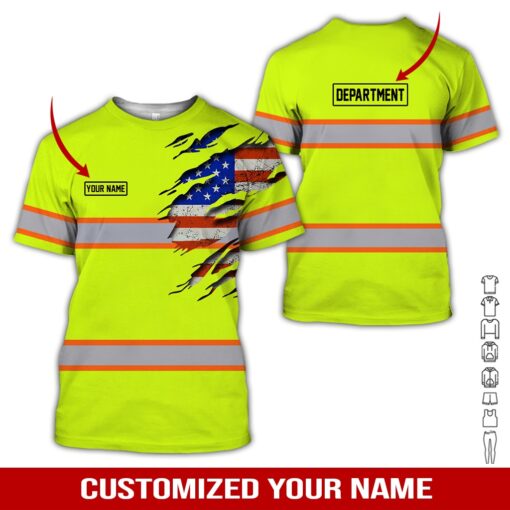 personalized-name-heavy-equipment-3d-all-over-printed-clothes-cg100-t-shirt.jpg