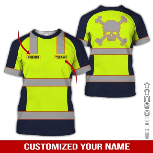 personalized-name-heavy-equipment-3d-all-over-printed-clothes-cg114-t-shirt.jpg