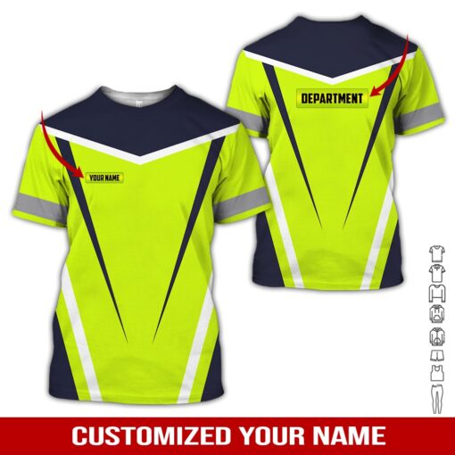 personalized-name-heavy-equipment-3d-all-over-printed-clothes-cg161-t-shirt-.jpg