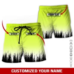 Custom Heavy Equipment 3D Hoodie - photo 7