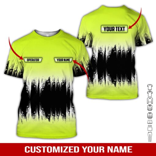 personalized-name-heavy-equipment-3d-all-over-printed-clothes-cg185-t-shirt-1.jpg