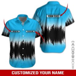 Custom Heavy Equipment 3D Hoodie - photo 3