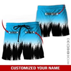 Custom Heavy Equipment 3D Hoodie - photo 7