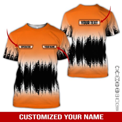 personalized-name-heavy-equipment-3d-all-over-printed-clothes-cg187-t-shirt-1.jpg
