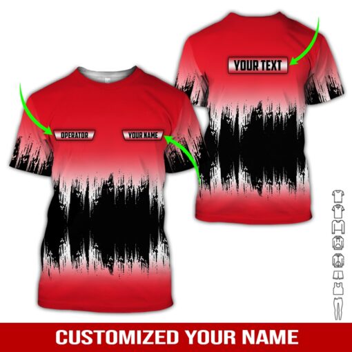 personalized-name-heavy-equipment-3d-all-over-printed-clothes-cg188-t-shirt-1.jpg