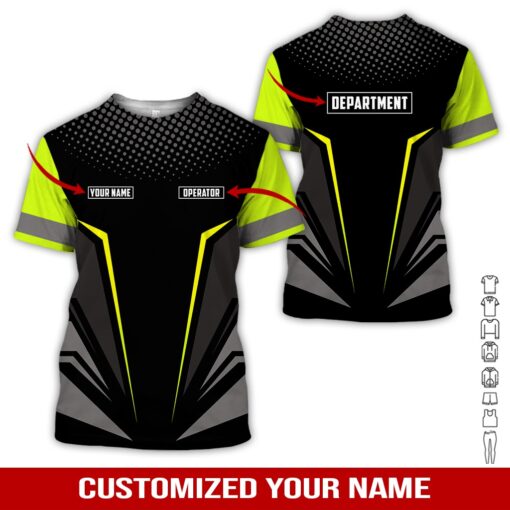 personalized-name-heavy-equipment-3d-all-over-printed-clothes-cg208-t-shirt.jpg