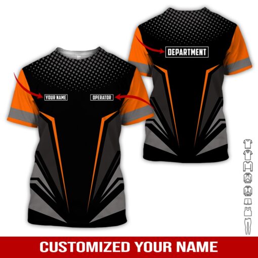 personalized-name-heavy-equipment-3d-all-over-printed-clothes-cg209-t-shirt.jpg