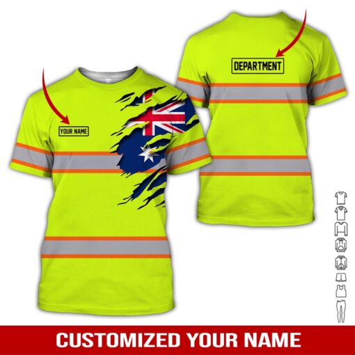 personalized-name-heavy-equipment-3d-all-over-printed-clothes-cg98-t-shirt.jpg