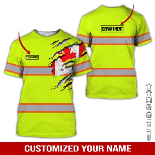 personalized-name-heavy-equipment-3d-all-over-printed-clothes-cg99-t-shirt.jpg