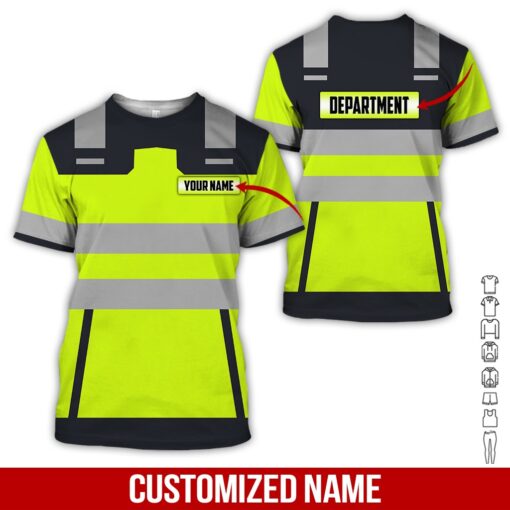 personalized-name-heavy-equipment-3d-all-over-printed-clothes-dv722-t-shirt.jpg