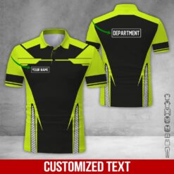Custom Heavy Equipment 3D Hoodie - photo 2