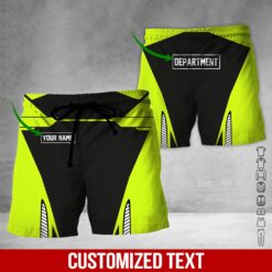 Custom Heavy Equipment 3D Hoodie - photo 7