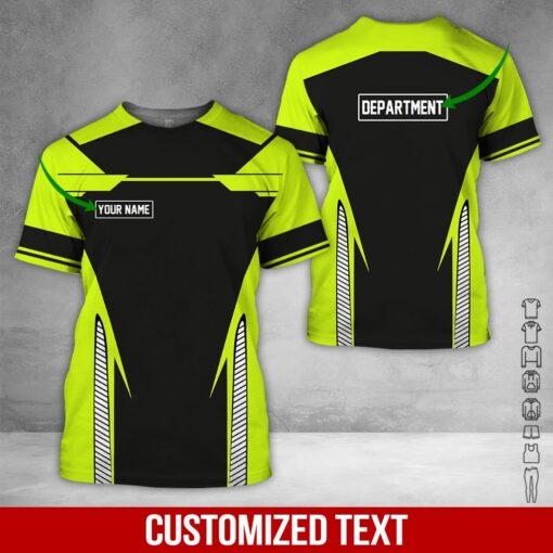 personalized-name-heavy-equipment-3d-all-over-printed-clothes-dv744-t-shirt.jpg