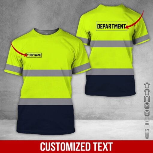 personalized-name-heavy-equipment-3d-all-over-printed-clothes-dv775-t-shirt.jpg