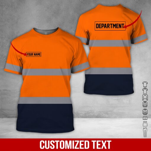 personalized-name-heavy-equipment-3d-all-over-printed-clothes-dv776-t-shirt.jpg