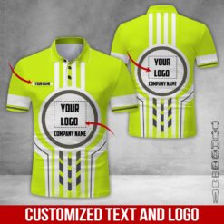 Custom Heavy Equipment 3D Hoodie - photo 2