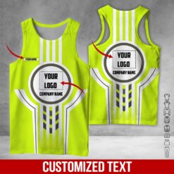 Custom Heavy Equipment 3D Hoodie - photo 8