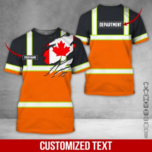 personalized-name-heavy-equipment-3d-all-over-printed-clothes-dv780-t-shirt.jpg