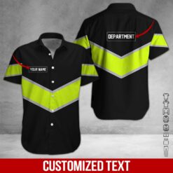 Custom Heavy Equipment 3D Hoodie - photo 3