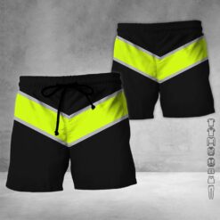 Custom Heavy Equipment 3D Hoodie - photo 7