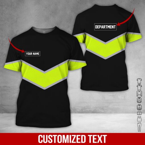 personalized-name-heavy-equipment-3d-all-over-printed-clothes-dv781-t-shirt.jpg