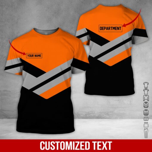 personalized-name-heavy-equipment-3d-all-over-printed-clothes-dv782-t-shirt.jpg