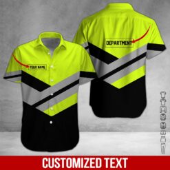 Custom Heavy Equipment 3D Hoodie - photo 3