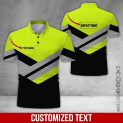 Custom Heavy Equipment 3D Hoodie - photo 2