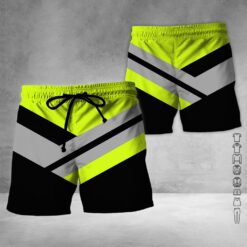 Custom Heavy Equipment 3D Hoodie - photo 7