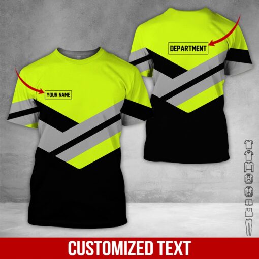 personalized-name-heavy-equipment-3d-all-over-printed-clothes-dv783-t-shirt.jpg