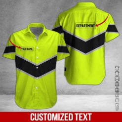 Custom Heavy Equipment 3D Hoodie - photo 3