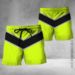 Custom Heavy Equipment 3D Hoodie - photo 7