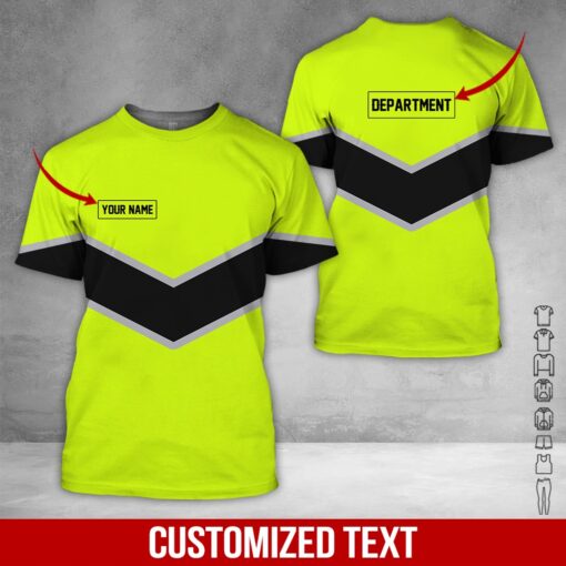 personalized-name-heavy-equipment-3d-all-over-printed-clothes-dv784-t-shirt.jpg